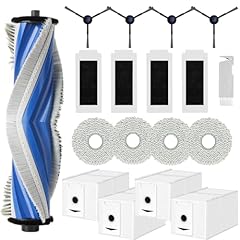 Spehiate accessoires ecovacs d'occasion  Livré partout en France