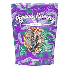 Mycelium organic racing for sale  Delivered anywhere in USA 
