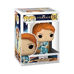 Funko pop pop for sale  Delivered anywhere in USA 