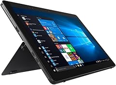 Dell latitude 5290 for sale  Delivered anywhere in UK
