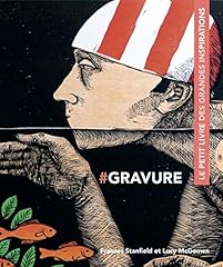 Gravure d'occasion  Livré partout en France