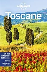 Toscane usato  Spedito ovunque in Italia 