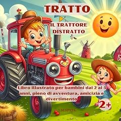 Tratto trattore distratto usato  Spedito ovunque in Italia 