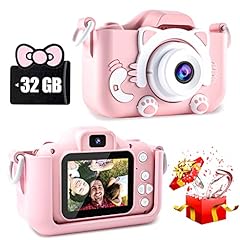 Cimelr kids camera for sale  Delivered anywhere in USA 