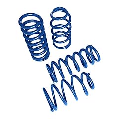 Touring tech lowering for sale  Delivered anywhere in USA 