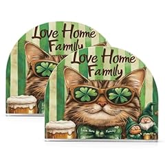 Happy love home d'occasion  Livré partout en France