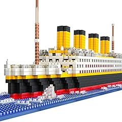Seasun titanic ship for sale  Delivered anywhere in USA 