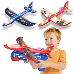 Flugzeug spielzeug kinder gebraucht kaufen  Wird an jeden Ort in Deutschland