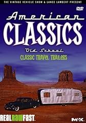 American classics old for sale  Delivered anywhere in USA 