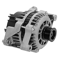Bestprice alternatore 14v usato  Spedito ovunque in Italia 