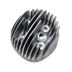 Zylinderkopf standard 4mm gebraucht kaufen  Wird an jeden Ort in Deutschland