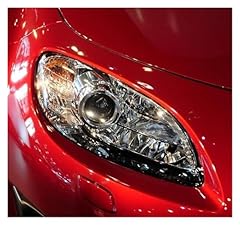 Car front headlight for sale  Delivered anywhere in UK