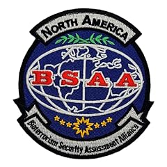 Bsaa north america for sale  Delivered anywhere in USA 