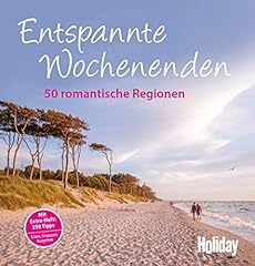 Holiday reisebuch entspannte gebraucht kaufen  Wird an jeden Ort in Deutschland