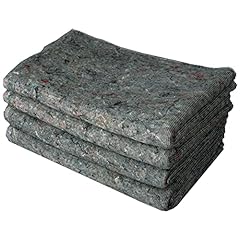 Triplast pack removal for sale  Delivered anywhere in UK