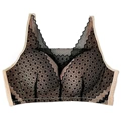 Trssorm reggiseni per usato  Spedito ovunque in Italia 