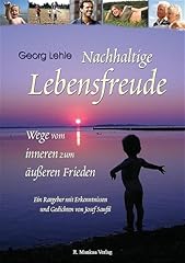 Nachhaltige lebensfreude wege gebraucht kaufen  Wird an jeden Ort in Deutschland