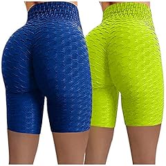 Women sports shorts for sale  Delivered anywhere in UK