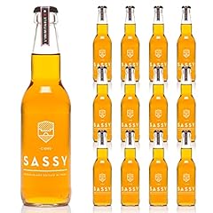 Maison sassy brut for sale  Delivered anywhere in UK