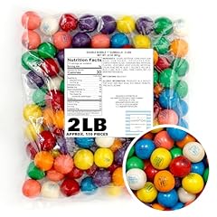 Inch gumballs gumball for sale  Delivered anywhere in USA 