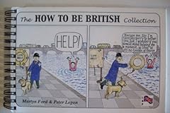 British collection for sale  Delivered anywhere in UK