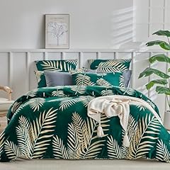 Lekesky queen duvet for sale  Delivered anywhere in USA 