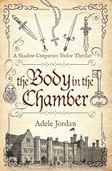 The body the d'occasion  Livré partout en France