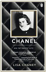Chanel intimate life d'occasion  Livré partout en France