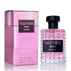 Valentine nero women for sale  Delivered anywhere in USA 