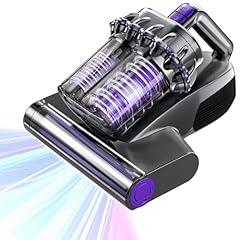 Mattress vacuum cleaner for sale  Delivered anywhere in USA 