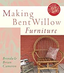 Making bent willow for sale  Delivered anywhere in USA 