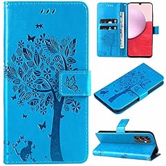 Hancda coque samsung d'occasion  Livré partout en France