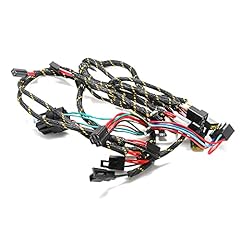 Scag wire harness for sale  Delivered anywhere in USA 