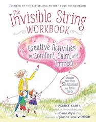 Invisible string workbook for sale  Delivered anywhere in USA 
