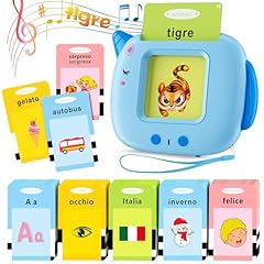 Italiano standard educativi d'occasion  Livré partout en France