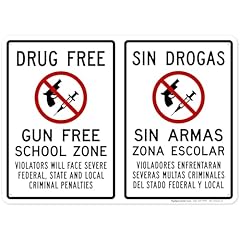 Drug free gun for sale  Delivered anywhere in USA 