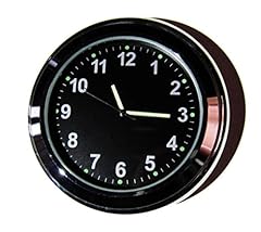 British made time for sale  Delivered anywhere in UK