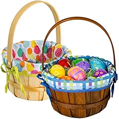 Joyin pcs easter for sale  Delivered anywhere in USA 