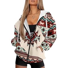 Srengjodk western clothing for sale  Delivered anywhere in USA 