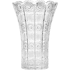 Bohemian crystal au52386 for sale  Delivered anywhere in USA 