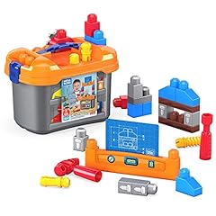 Mega gnt92 bloks gebraucht kaufen  Wird an jeden Ort in Deutschland