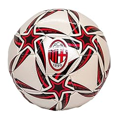 Toys pallone calcio usato  Spedito ovunque in Italia 