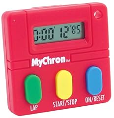 Mychron student timers for sale  Delivered anywhere in USA 