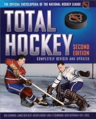 Total hockey the d'occasion  Livré partout en France