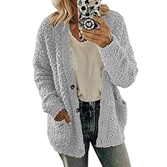 Kcatsy coat jacket for sale  Delivered anywhere in UK