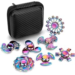 Cool fidget pack for sale  Delivered anywhere in UK