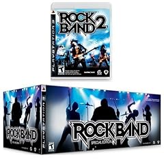 Rock band special for sale  Delivered anywhere in USA 