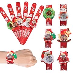 Tzixboi kids watches for sale  Delivered anywhere in USA 