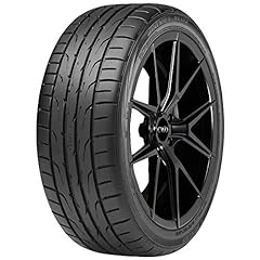 Dunlop direza dz102 for sale  Delivered anywhere in USA 