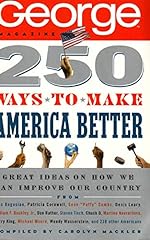 250 ways make for sale  Delivered anywhere in USA 